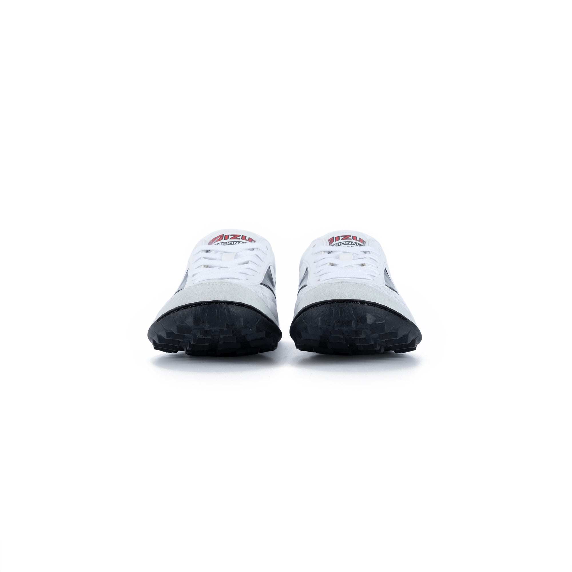 MORELIA SALA JAPAN TF-thumbmail-2