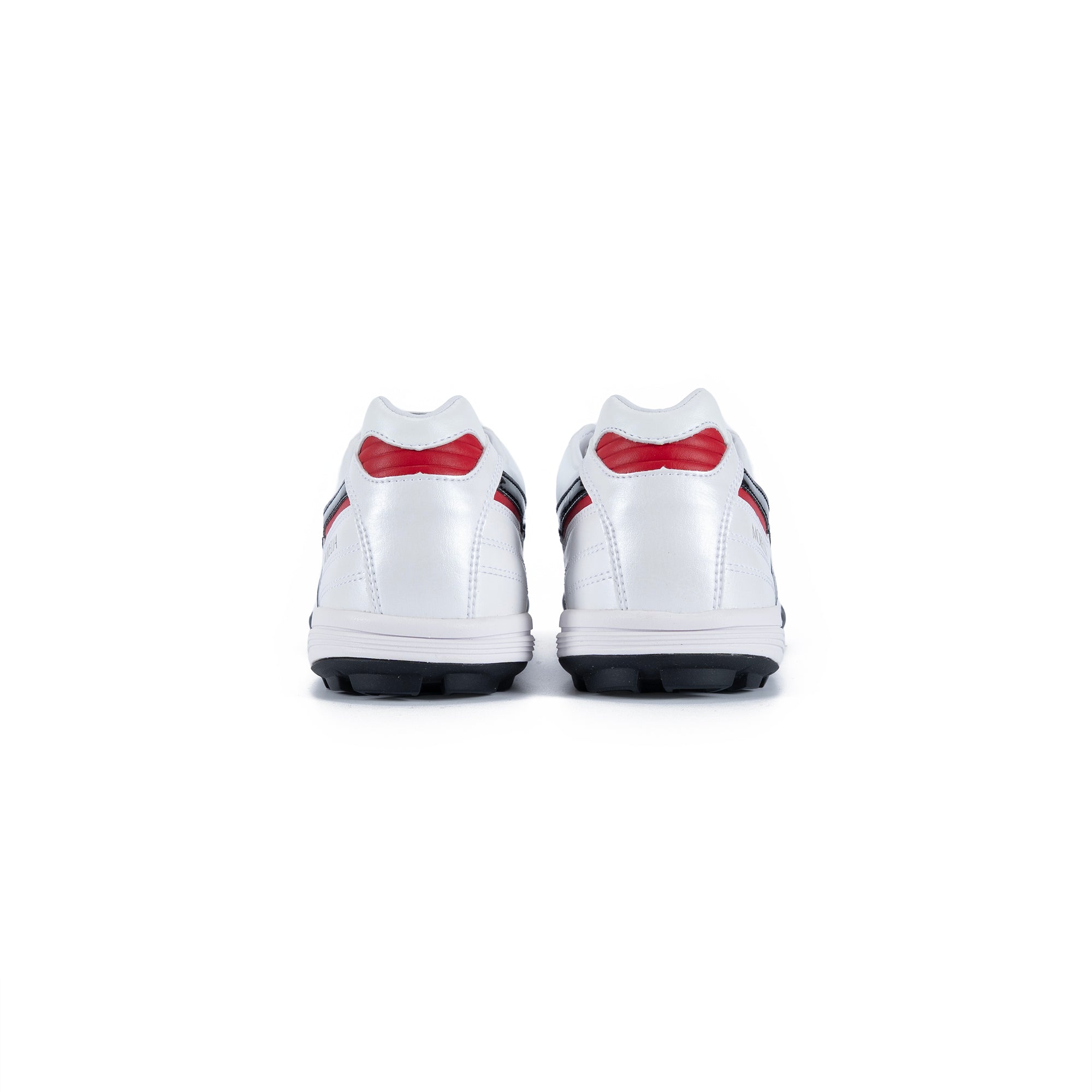 MORELIA SALA JAPAN TF-thumbmail-3