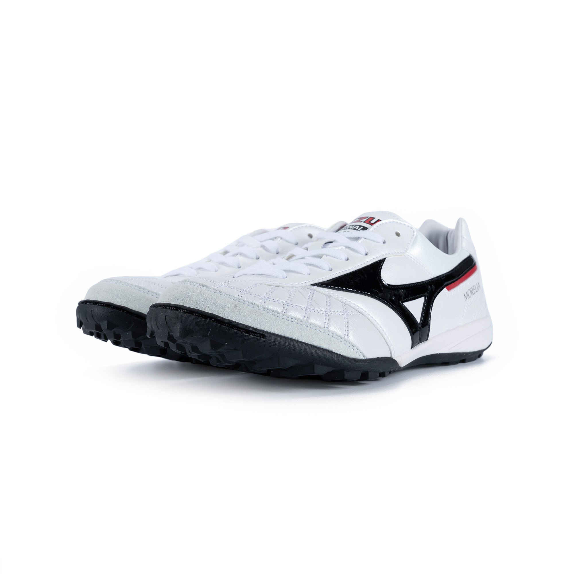 MORELIA SALA JAPAN TF | Mizuno HK Online