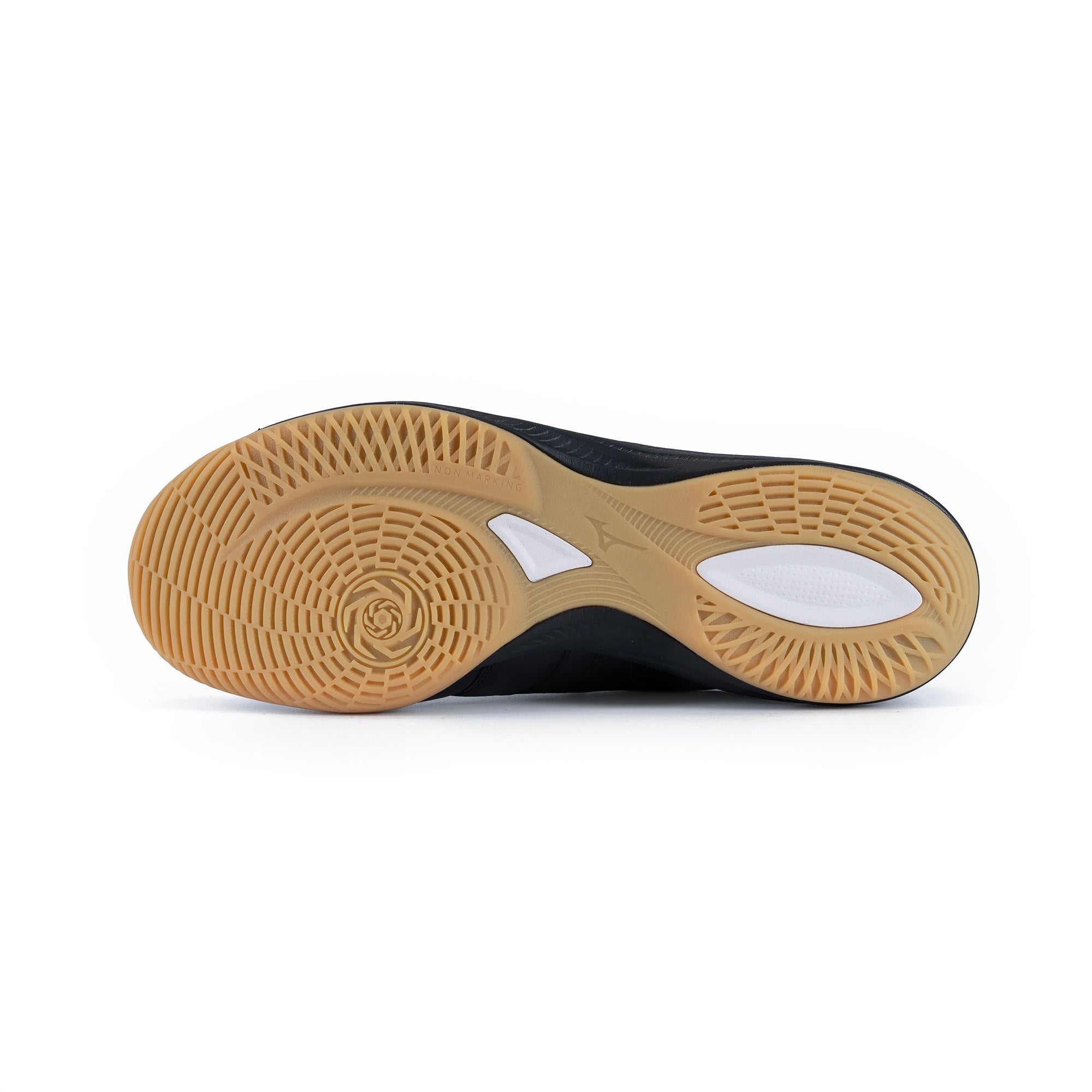 UNISEX MORELIA SALA JAPAN-thumbmail-6