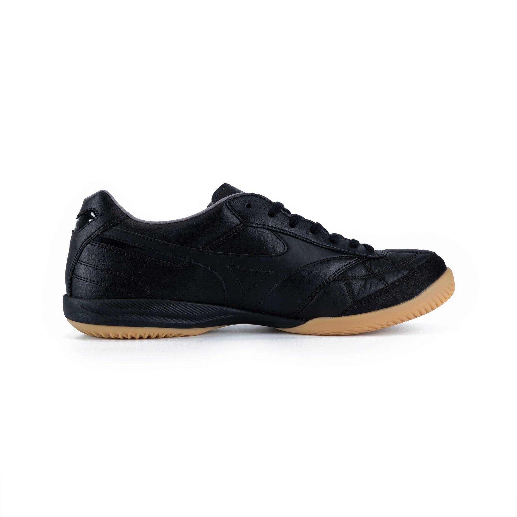 UNISEX MORELIA SALA JAPAN-thumbmail-5