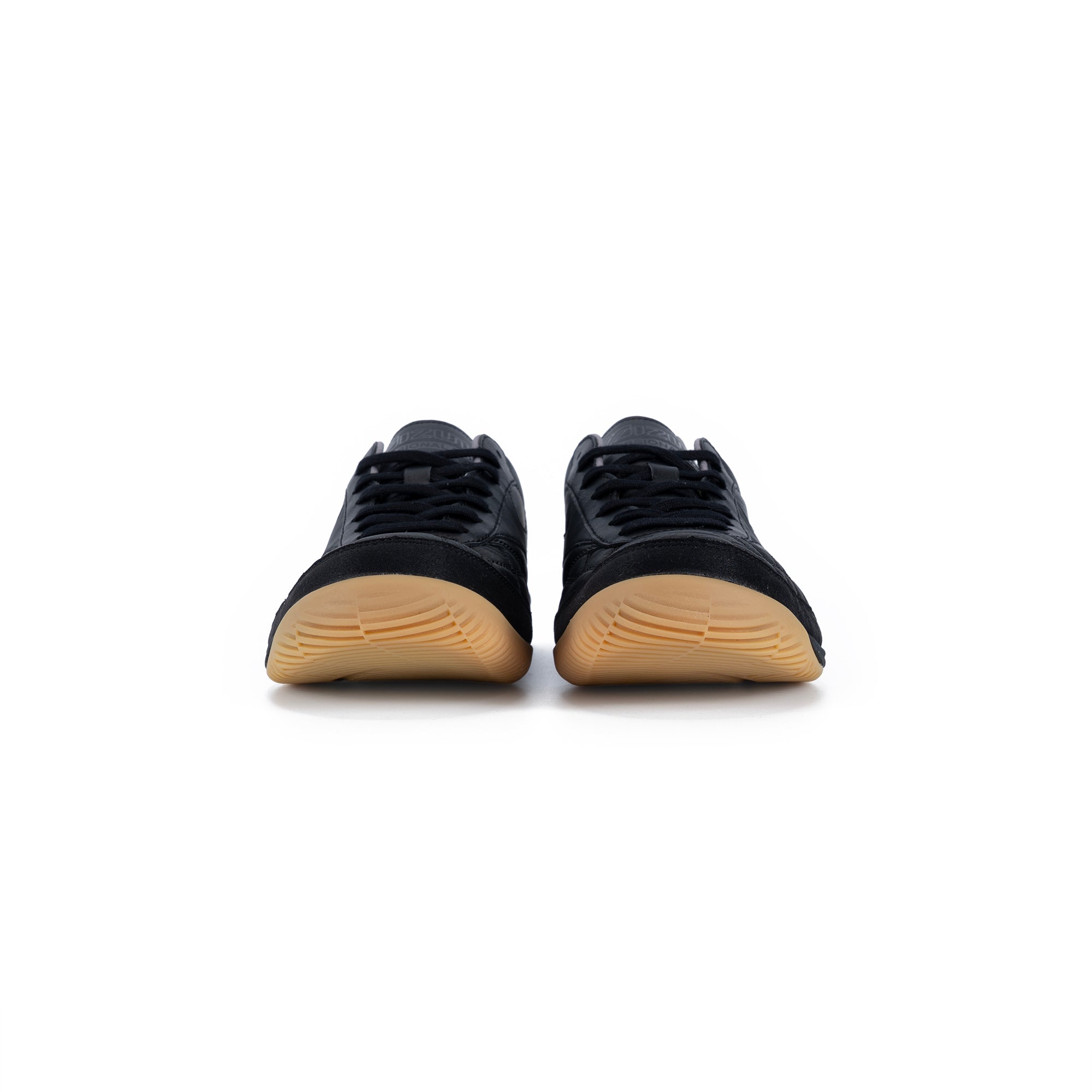 UNISEX MORELIA SALA JAPAN-thumbmail-2