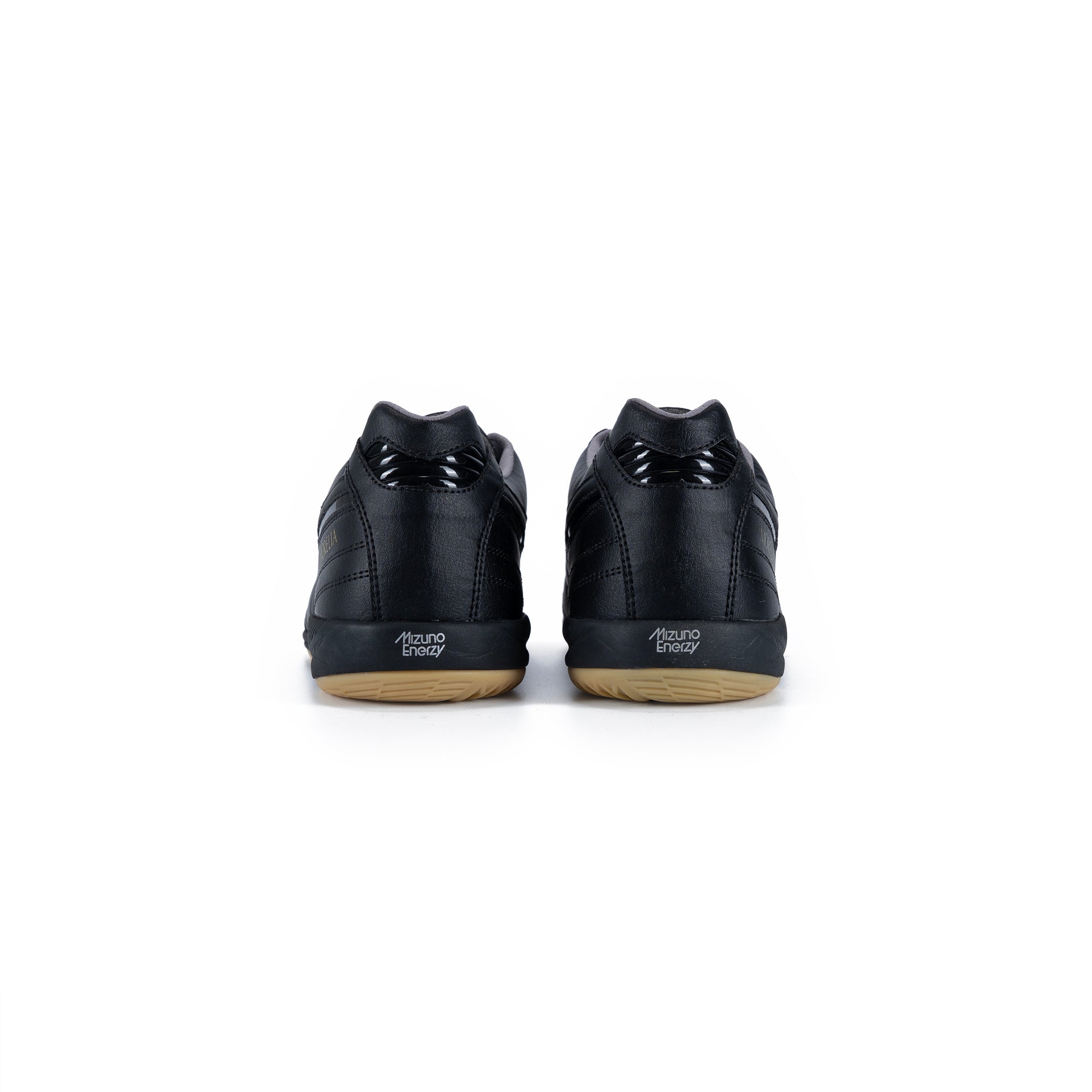UNISEX MORELIA SALA JAPAN-thumbmail-3