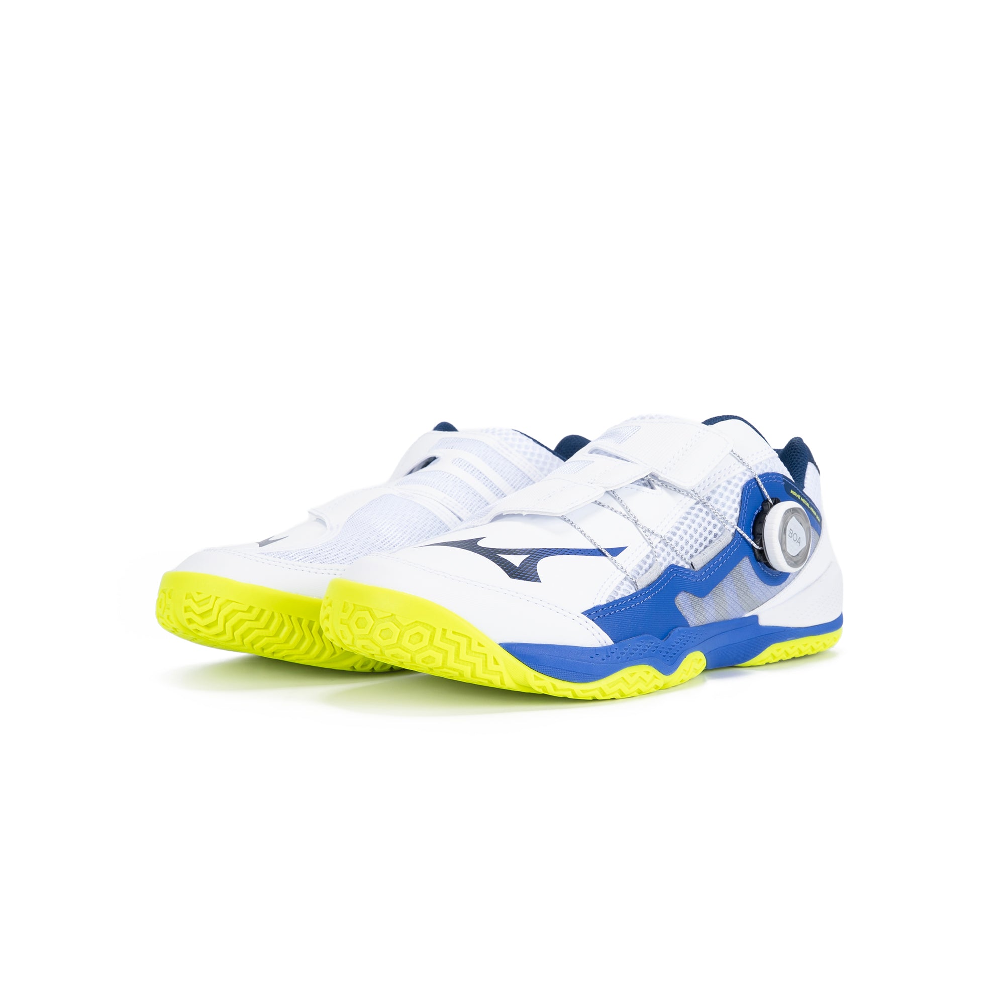 新品 Mizuno Wave Medallion Pro 25cm セール UNISEX WAVE MEDAL WRAP BOA | Mizuno HK Online