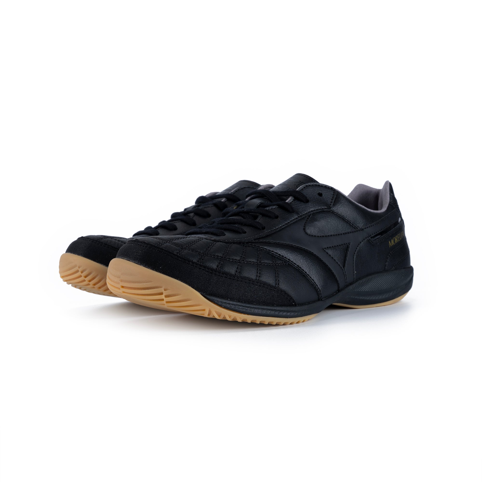 UNISEX MORELIA SALA JAPAN-thumbmail-4