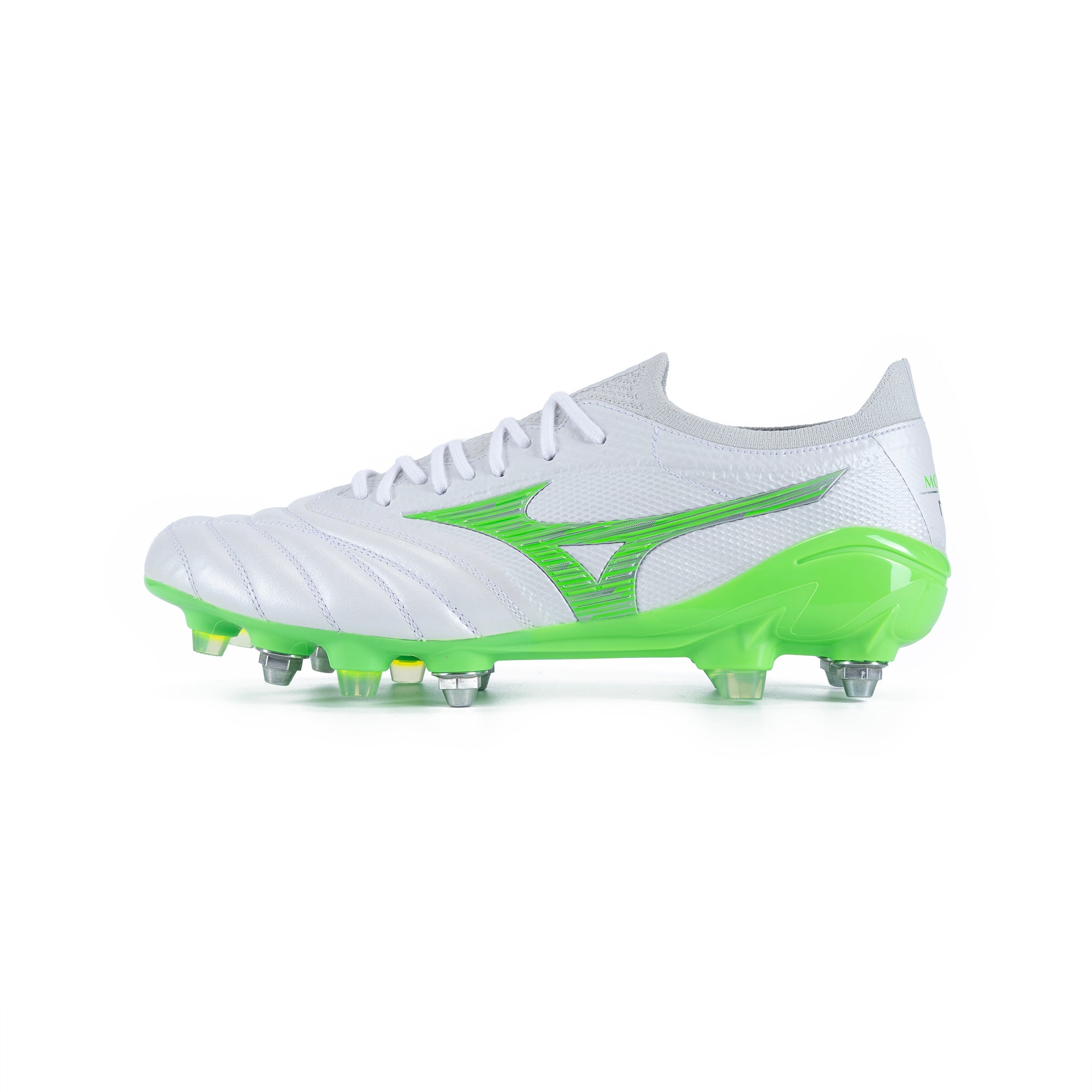 UNISEX MORELIA NEO IV BETA JAPAN MIX