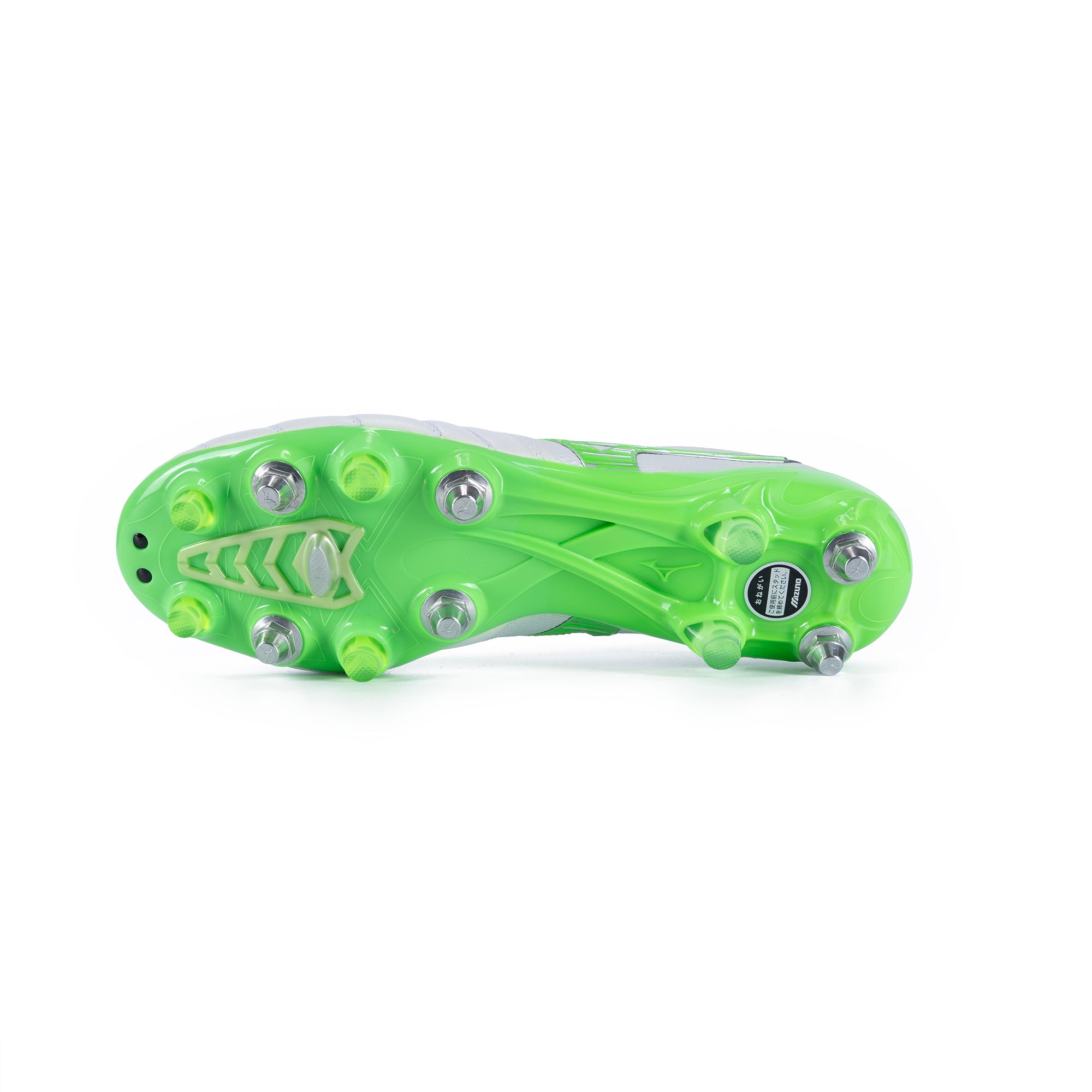UNISEX MORELIA NEO IV BETA JAPAN MIX-thumbmail-6