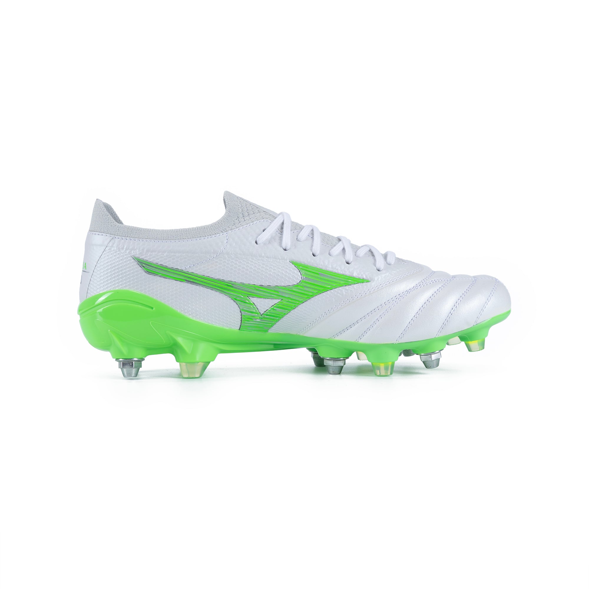 UNISEX MORELIA NEO IV BETA JAPAN MIX-thumbmail-5