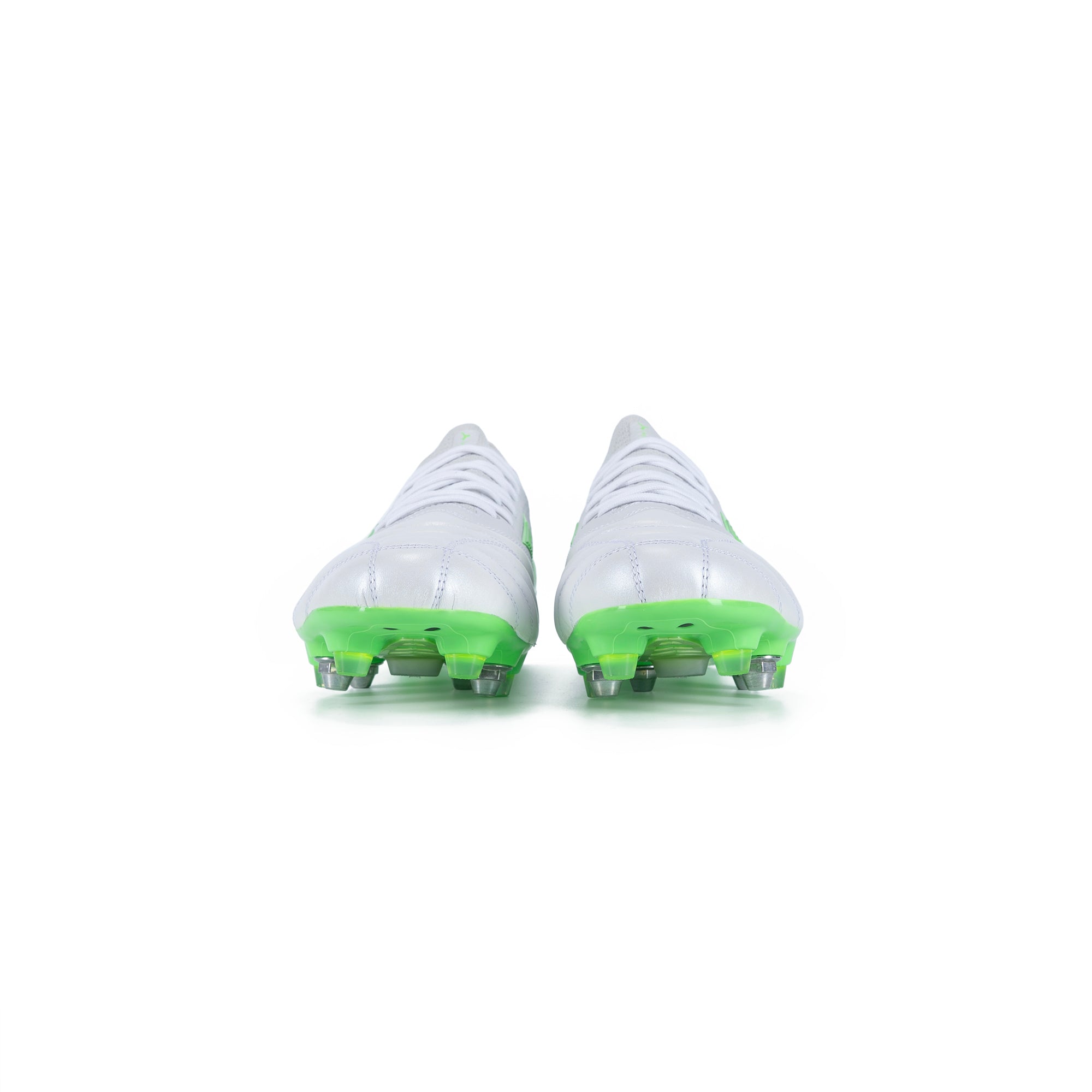 UNISEX MORELIA NEO IV BETA JAPAN MIX-thumbmail-2