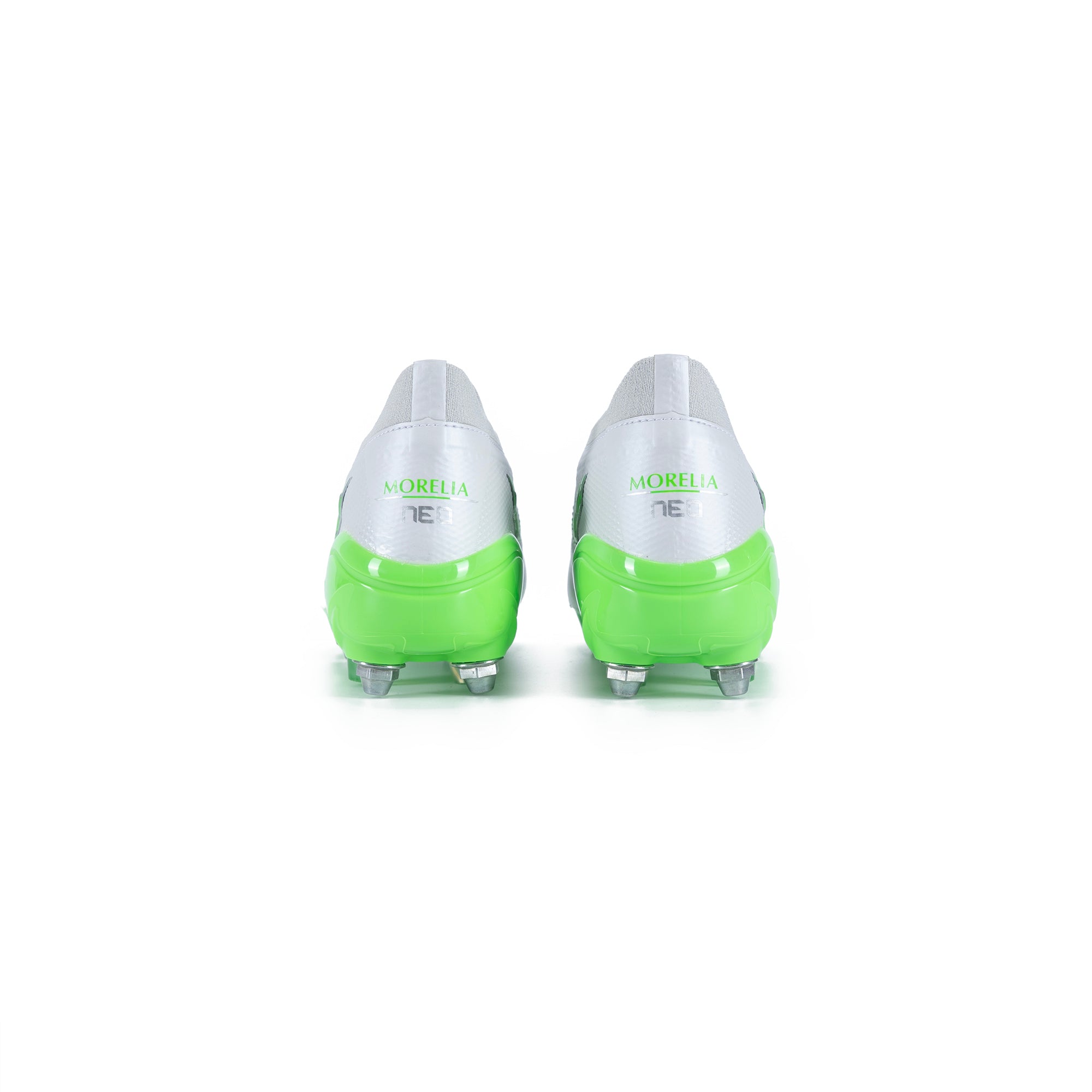 UNISEX MORELIA NEO IV BETA JAPAN MIX-thumbmail-3