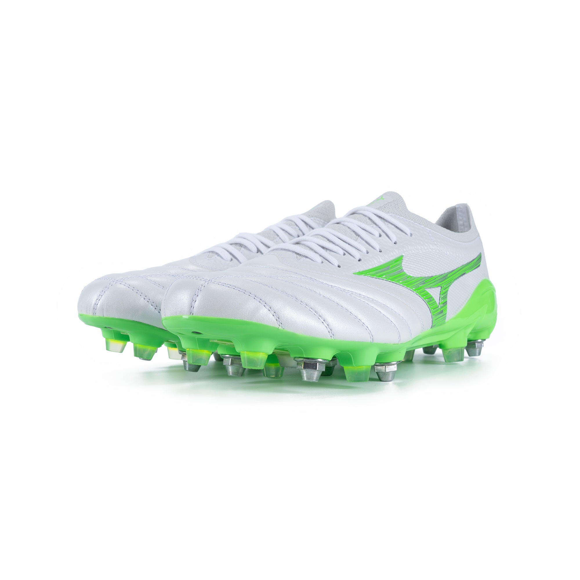 UNISEX MORELIA NEO IV BETA JAPAN MIX-thumbmail-4