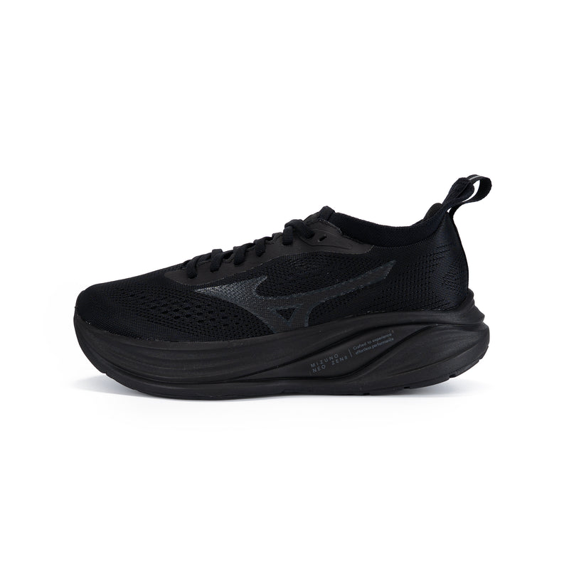 MIZUNO NEO ZEN 2