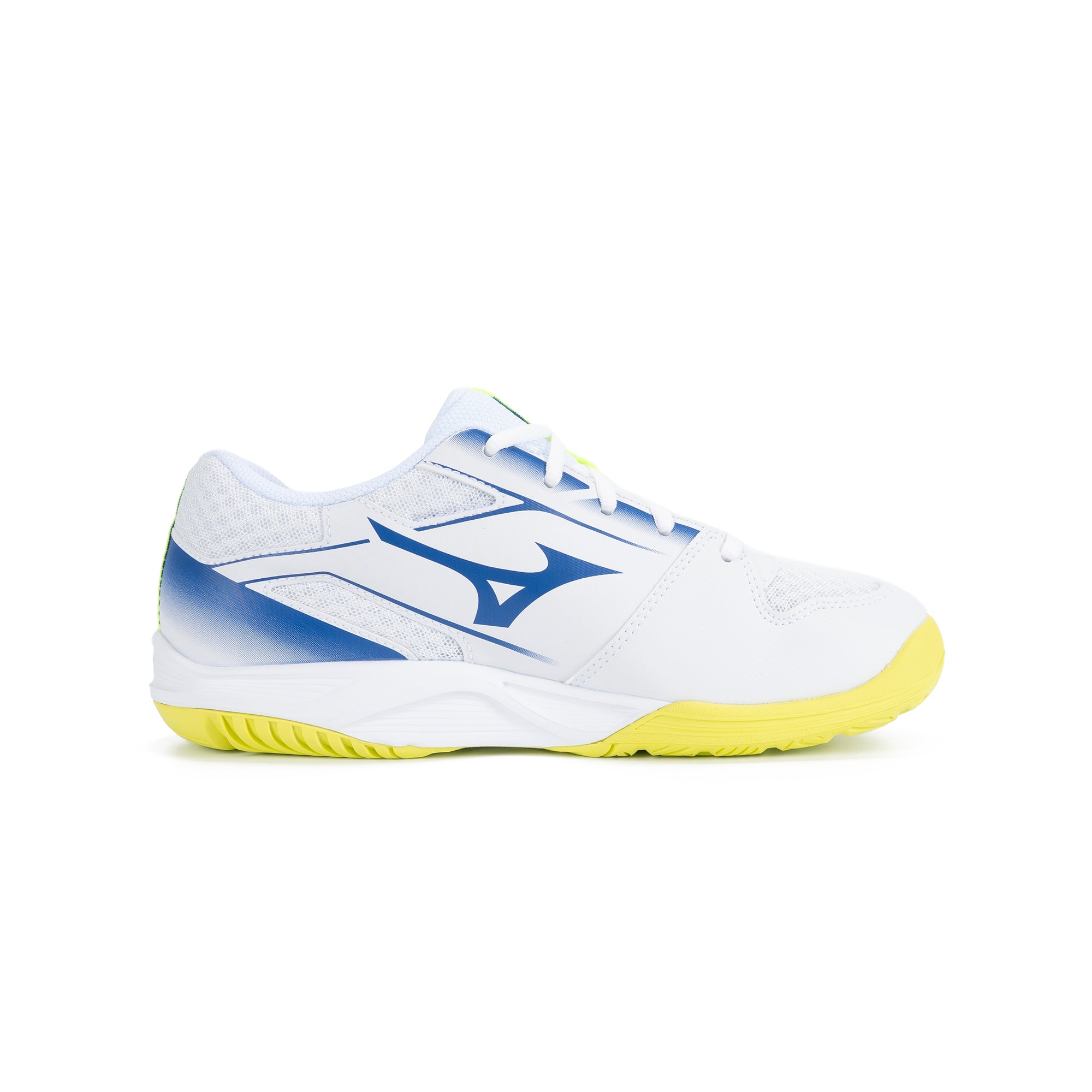 UNISEX CYCLONE SPEED 5-thumbmail-6