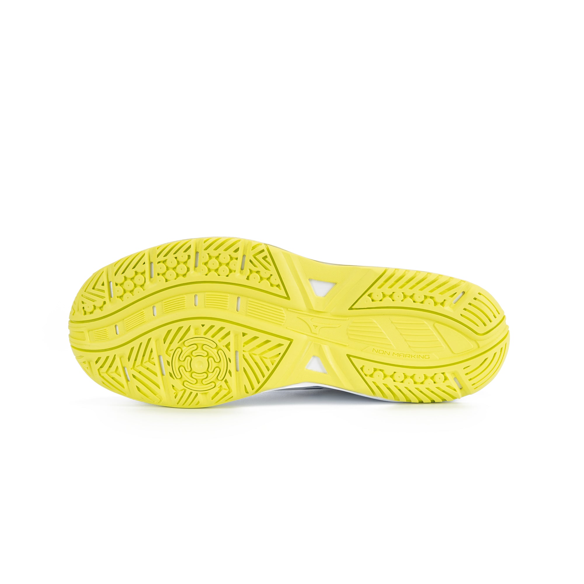 UNISEX CYCLONE SPEED 5-thumbmail-7