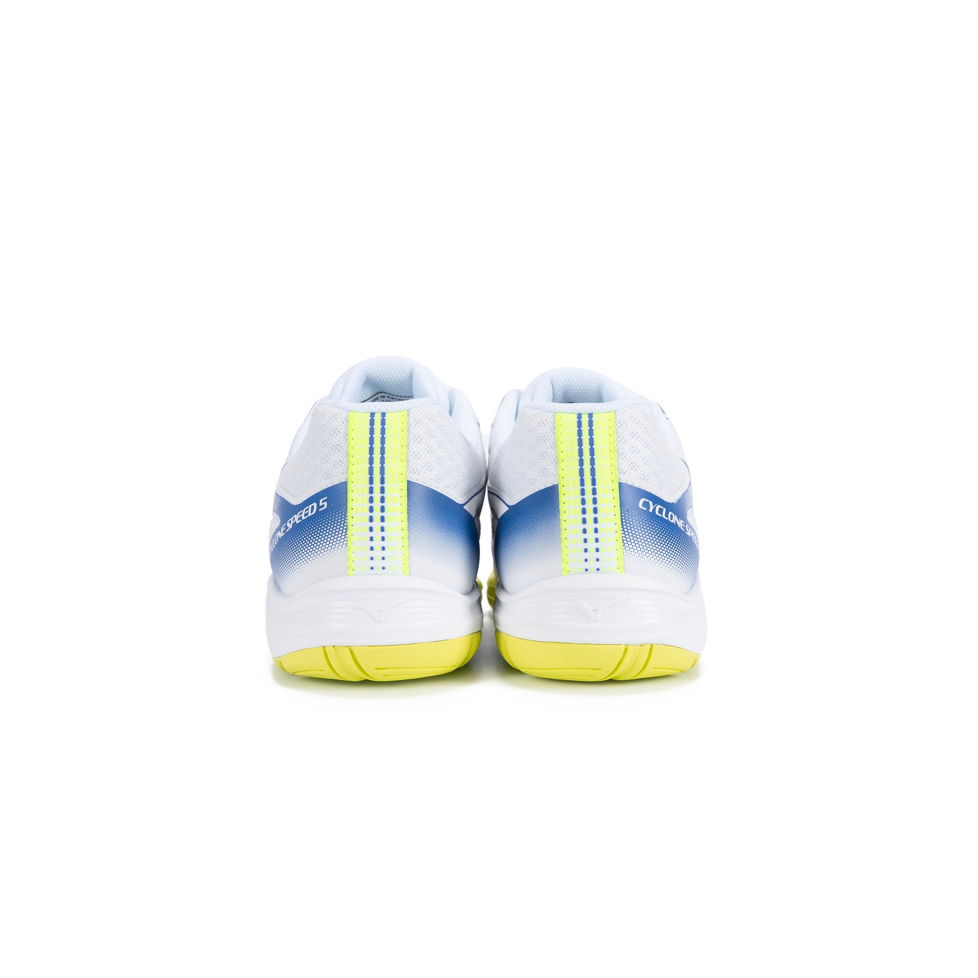 UNISEX CYCLONE SPEED 5-thumbmail-4