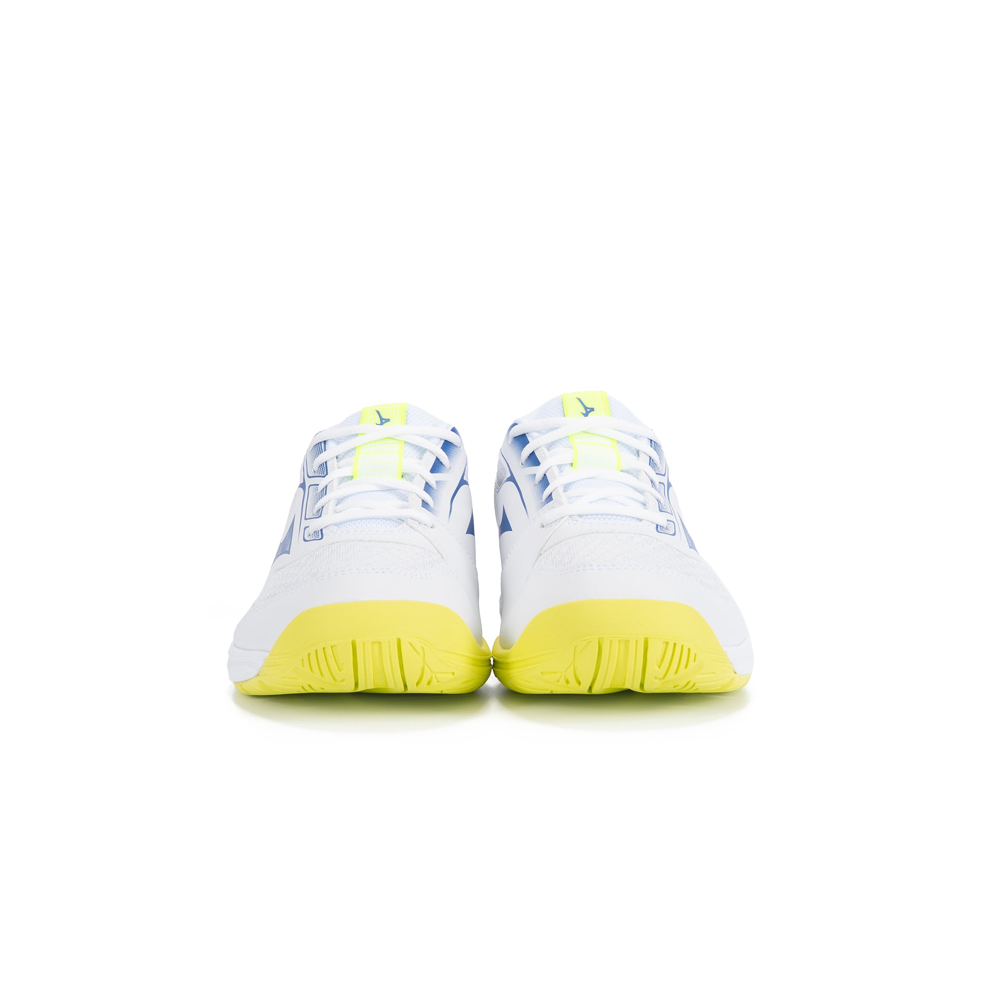 UNISEX CYCLONE SPEED 5-thumbmail-3