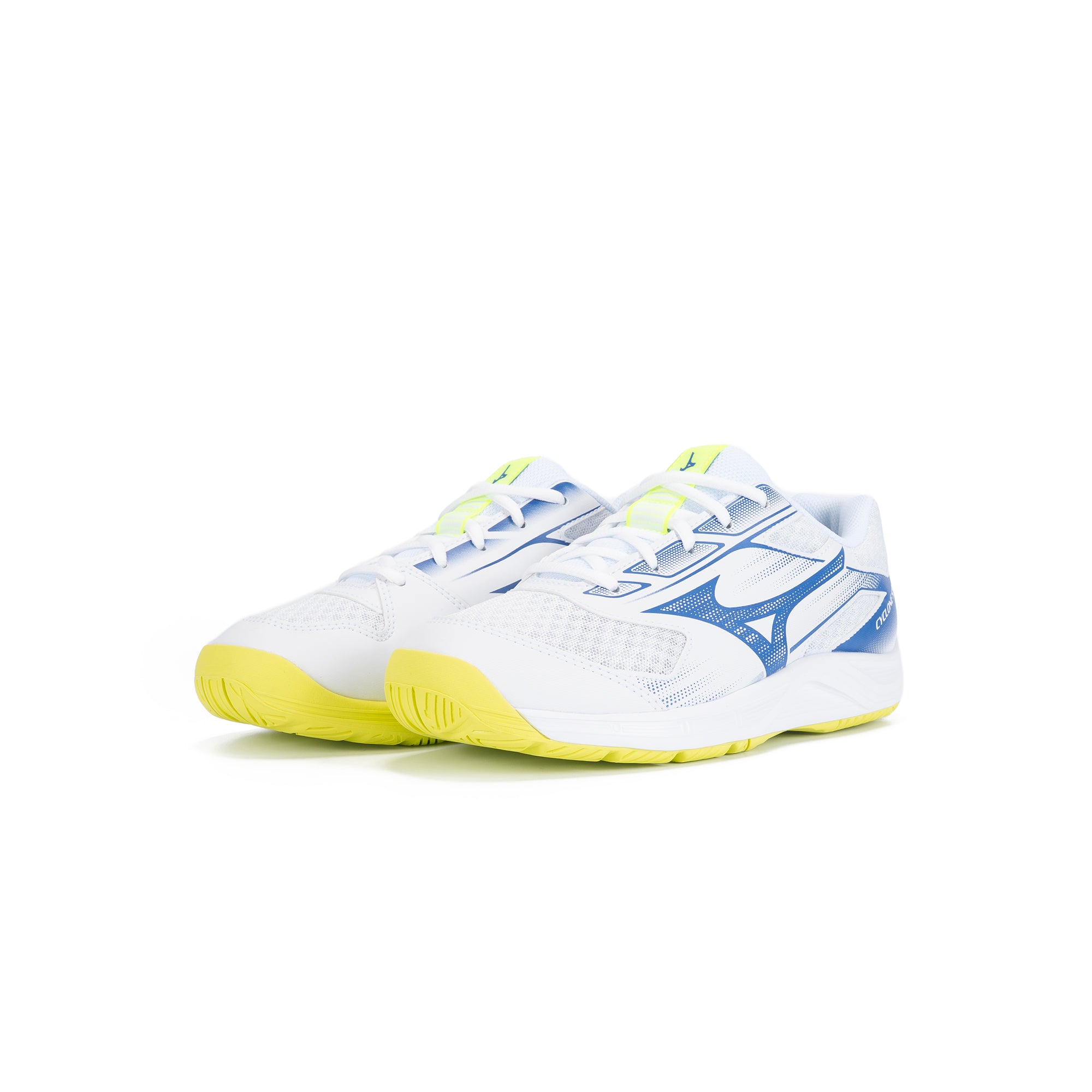 UNISEX CYCLONE SPEED 5-thumbmail-2