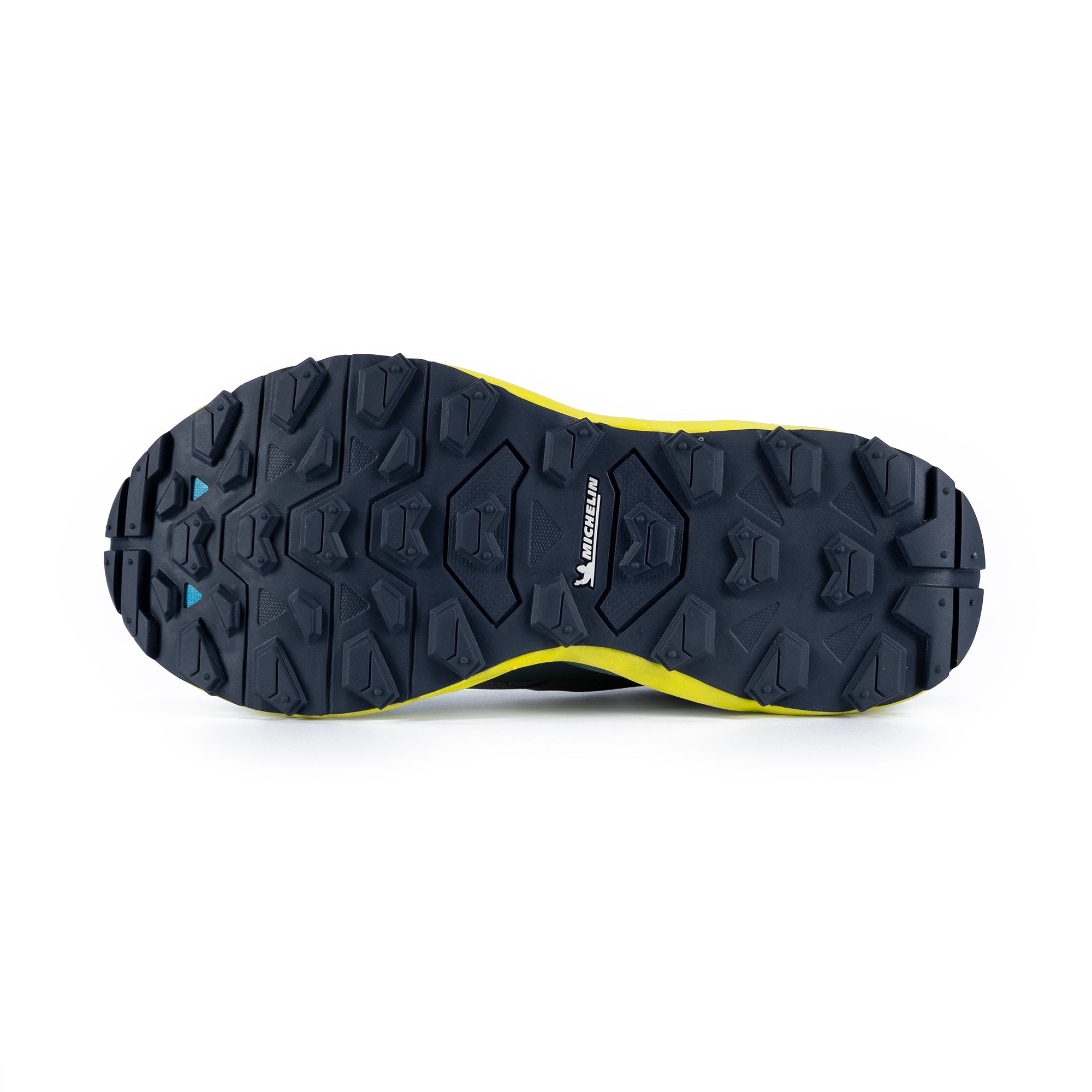MENS WAVE DAICHI 7-thumbmail-7