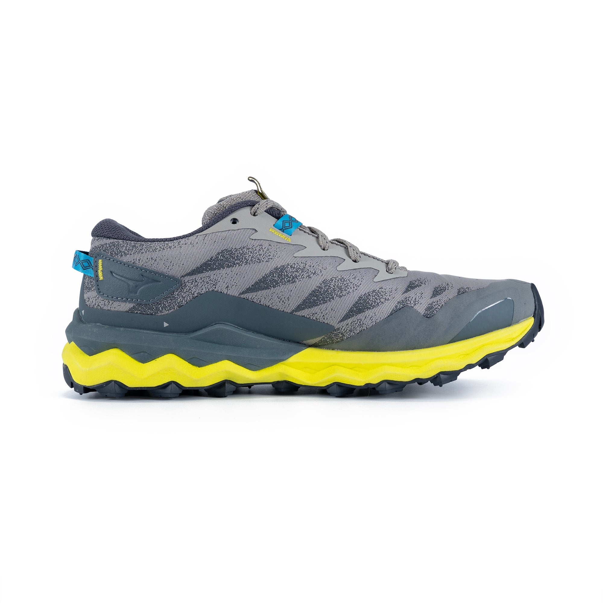 MENS WAVE DAICHI 7-thumbmail-6