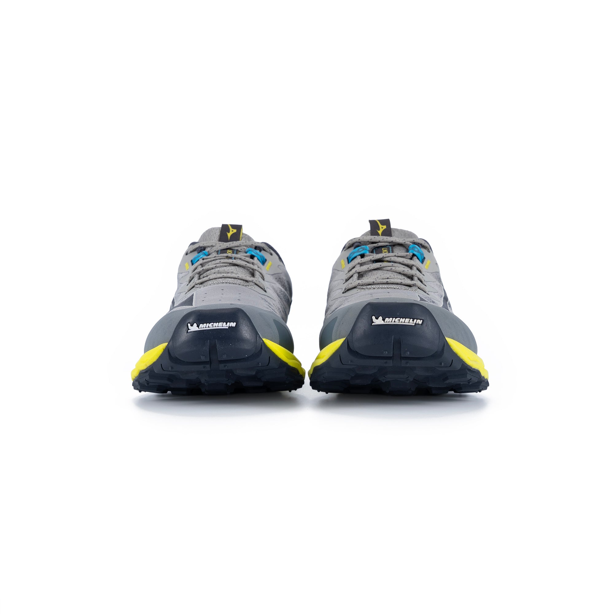 MENS WAVE DAICHI 7-thumbmail-3