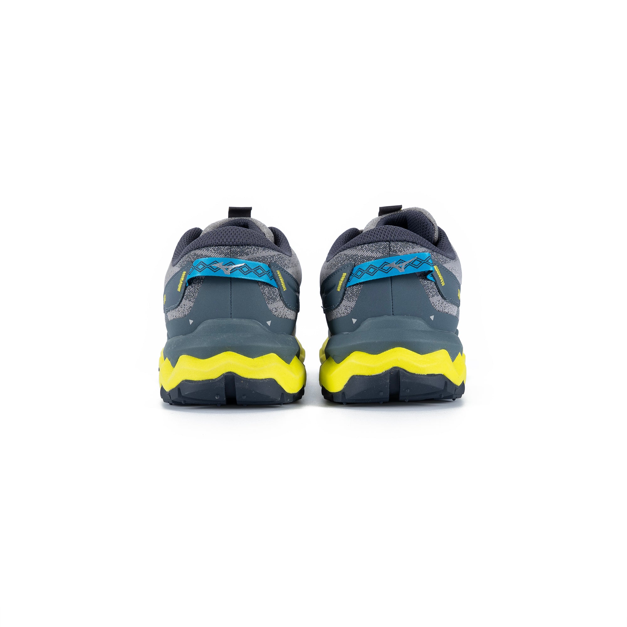 MENS WAVE DAICHI 7-thumbmail-4