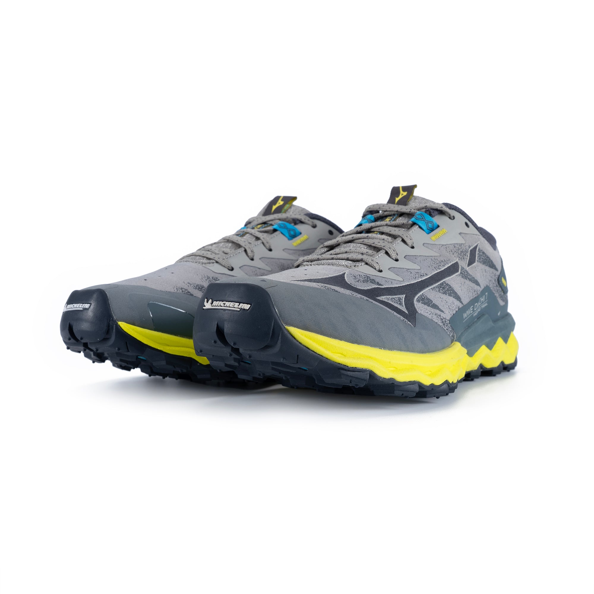 MENS WAVE DAICHI 7-thumbmail-5