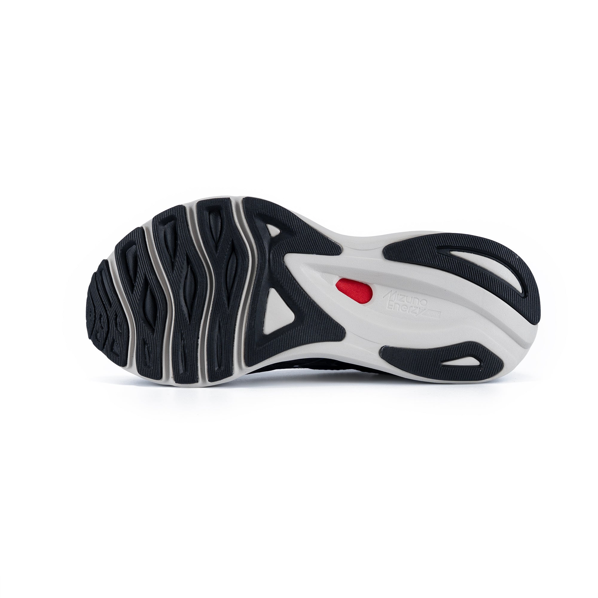 LADIES WAVE SKY 6 WIDE-thumbmail-7