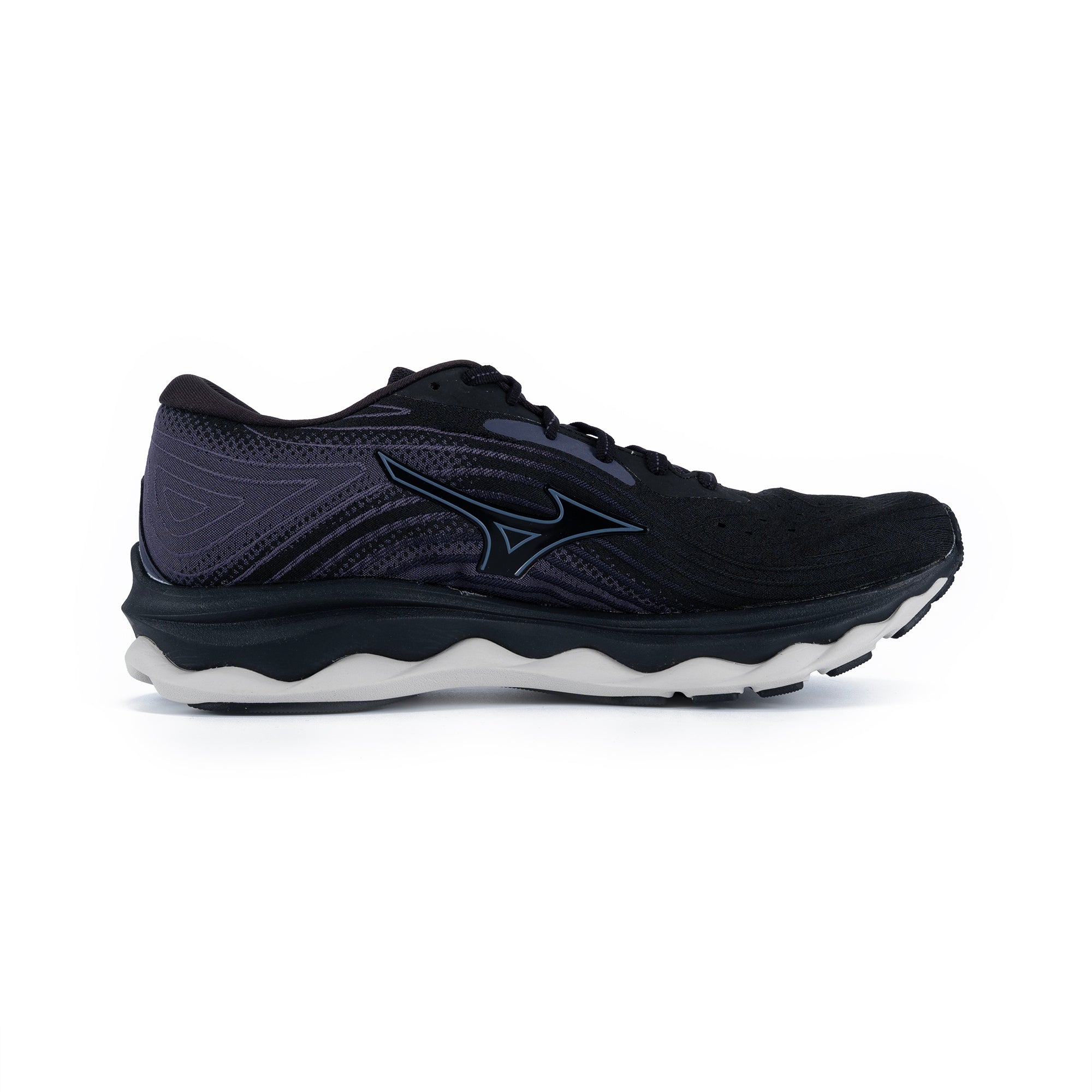 LADIES WAVE SKY 6 WIDE-thumbmail-6