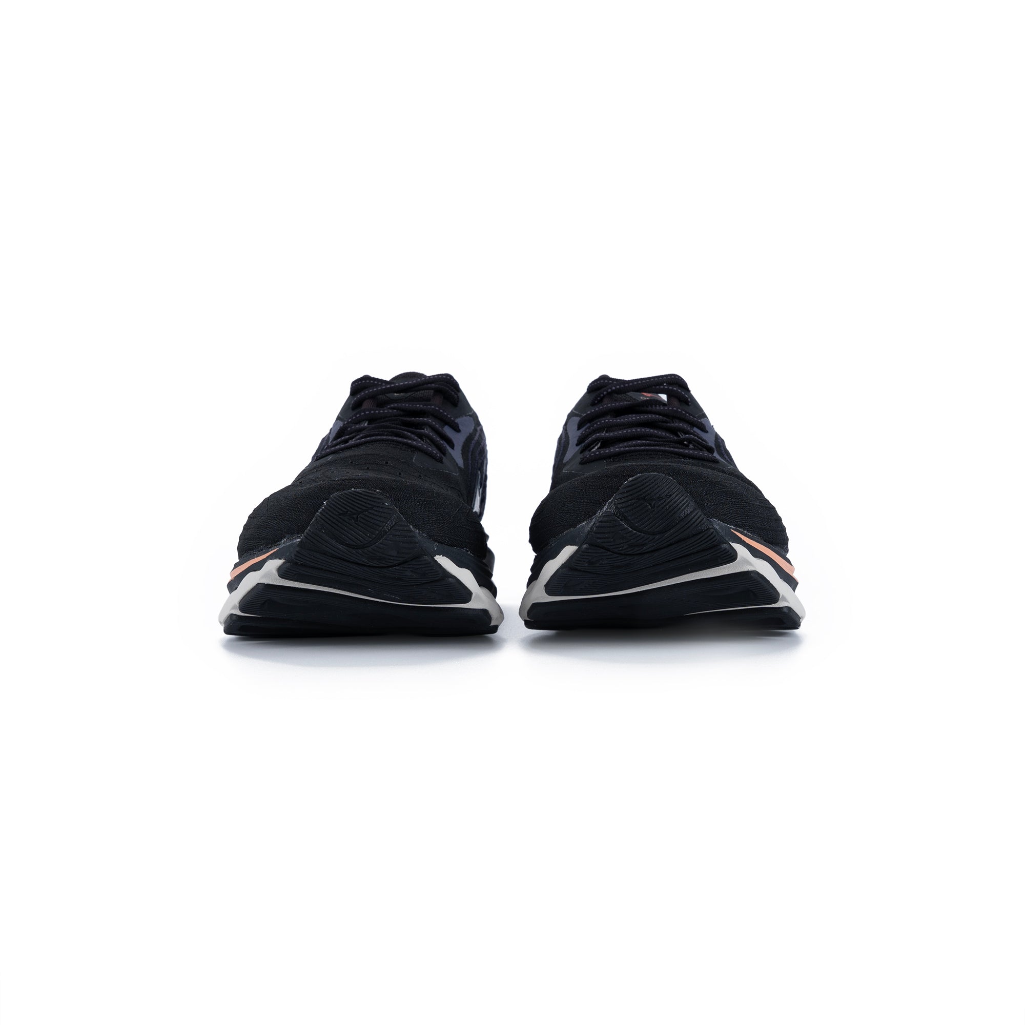 LADIES WAVE SKY 6 WIDE-thumbmail-3