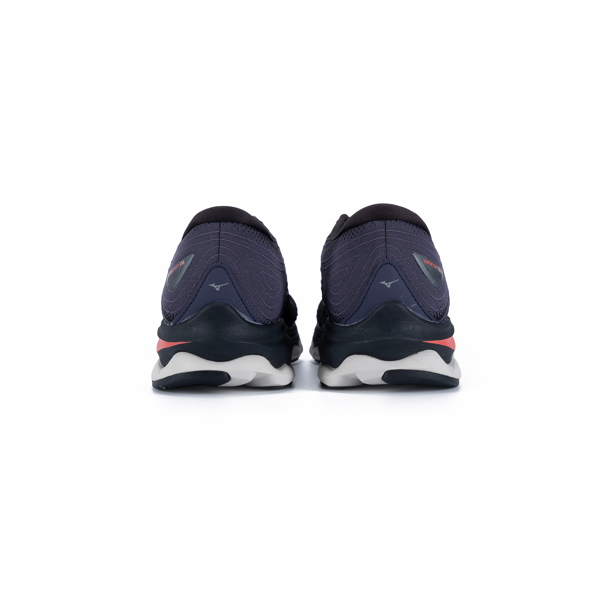 LADIES WAVE SKY 6 WIDE-thumbmail-4
