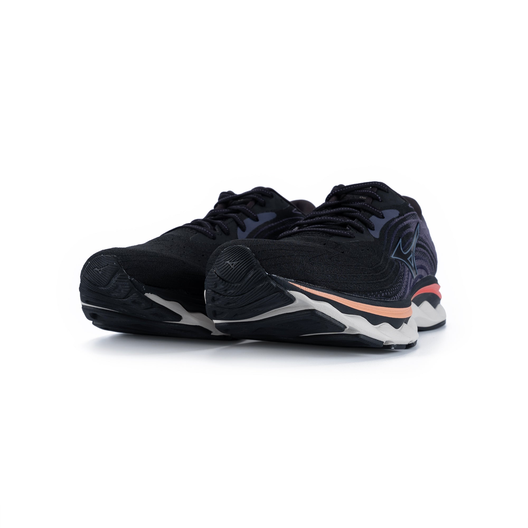 LADIES WAVE SKY 6 WIDE-thumbmail-5