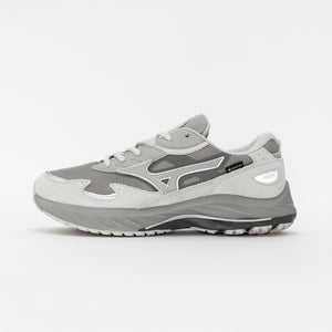 WAVE RIDER BETA GTX