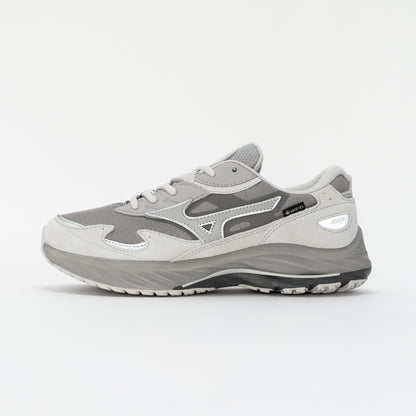 WAVE RIDER BETA GTX