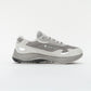 WAVE RIDER BETA GTX