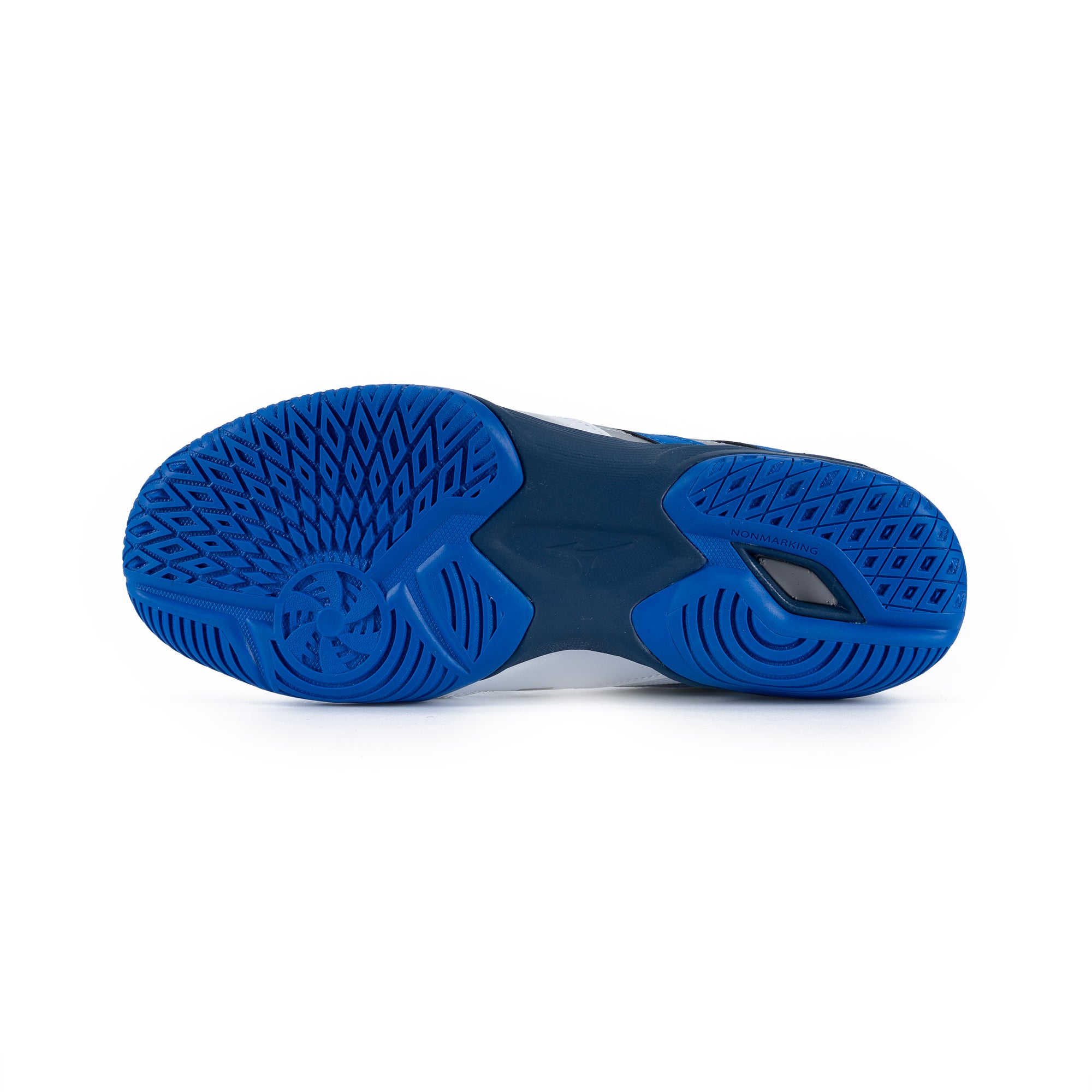 UNISEX WAVE KAISERBURG 8-thumbmail-7