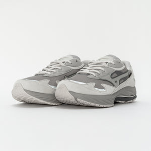 WAVE RIDER BETA GTX