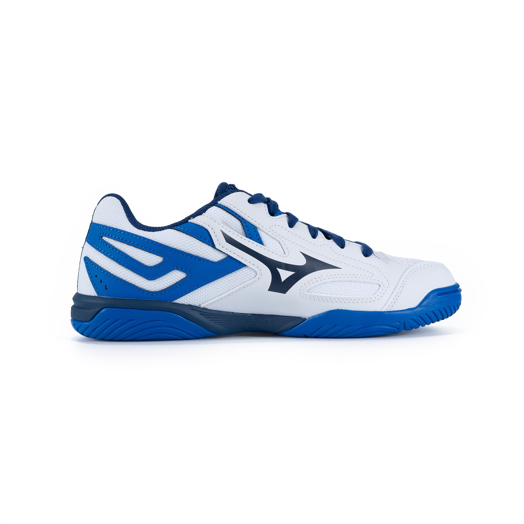 UNISEX WAVE KAISERBURG 8-thumbmail-6