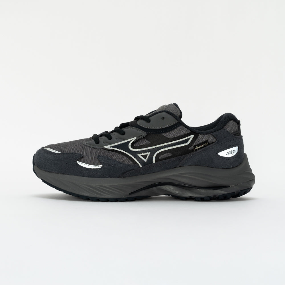 WAVE RIDER BETA GTX