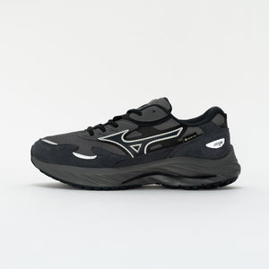 WAVE RIDER BETA GTX
