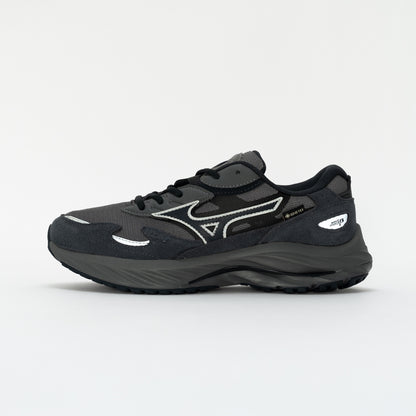 WAVE RIDER BETA GTX