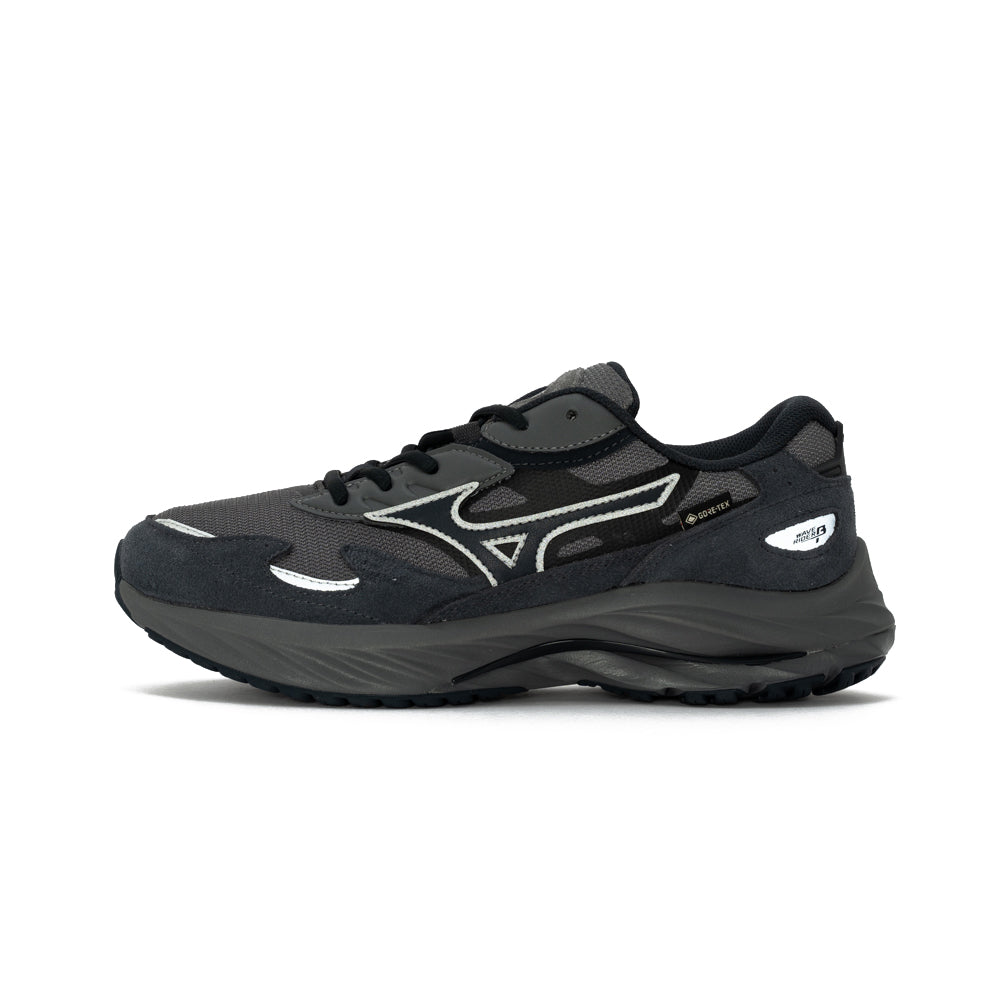 Mizuno 專業運動跑鞋| MIZUNO Official HK website – Mizuno HK Online