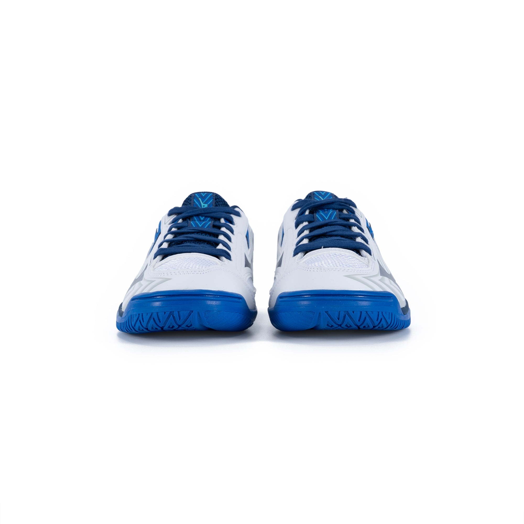 UNISEX WAVE KAISERBURG 8-thumbmail-3