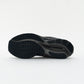 WAVE RIDER BETA GTX