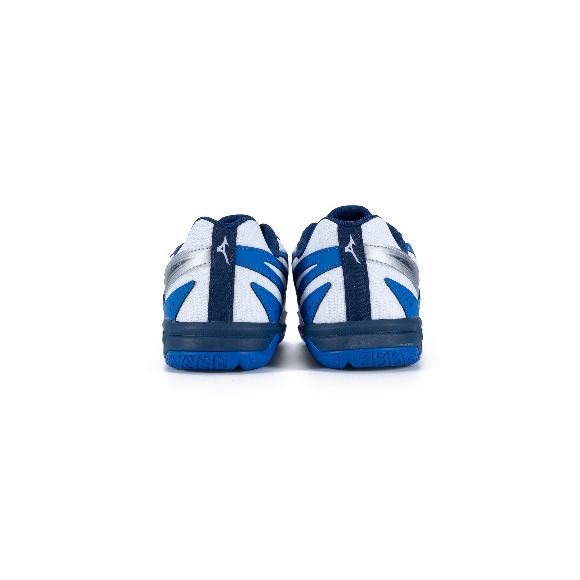 UNISEX WAVE KAISERBURG 8-thumbmail-4