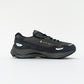 WAVE RIDER BETA GTX
