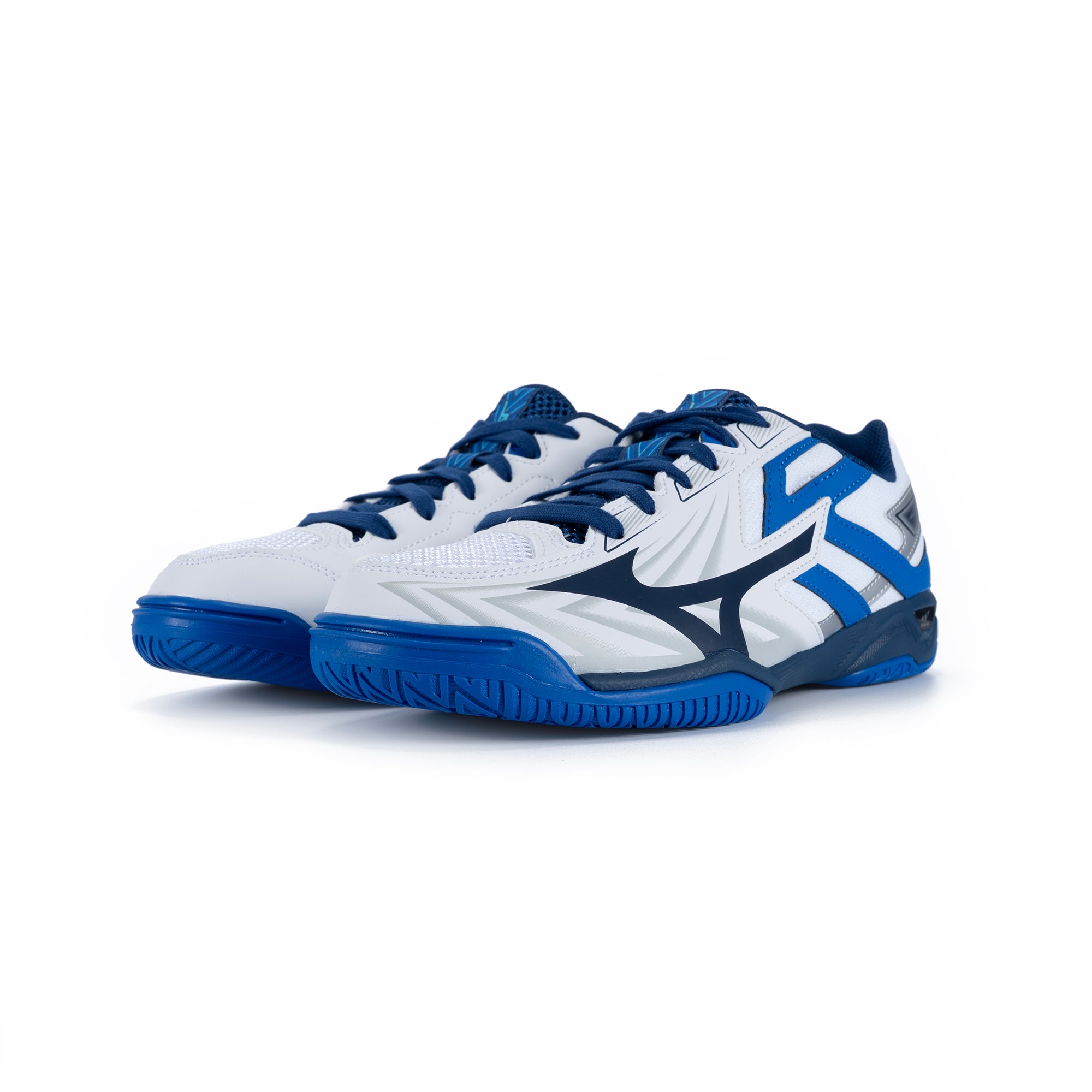 UNISEX WAVE KAISERBURG 8-thumbmail-2