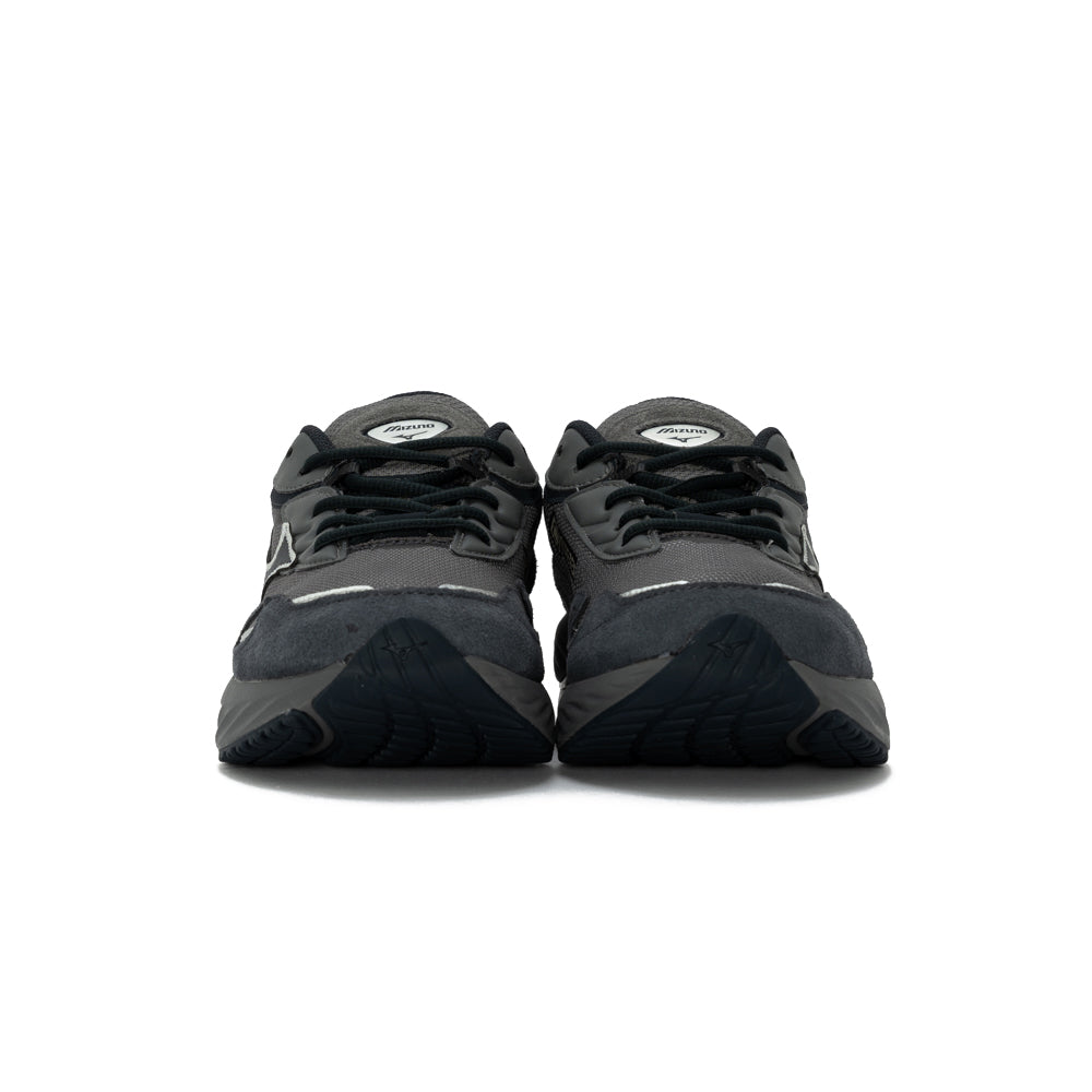 WAVE RIDER BETA GTX-thumbmail-5