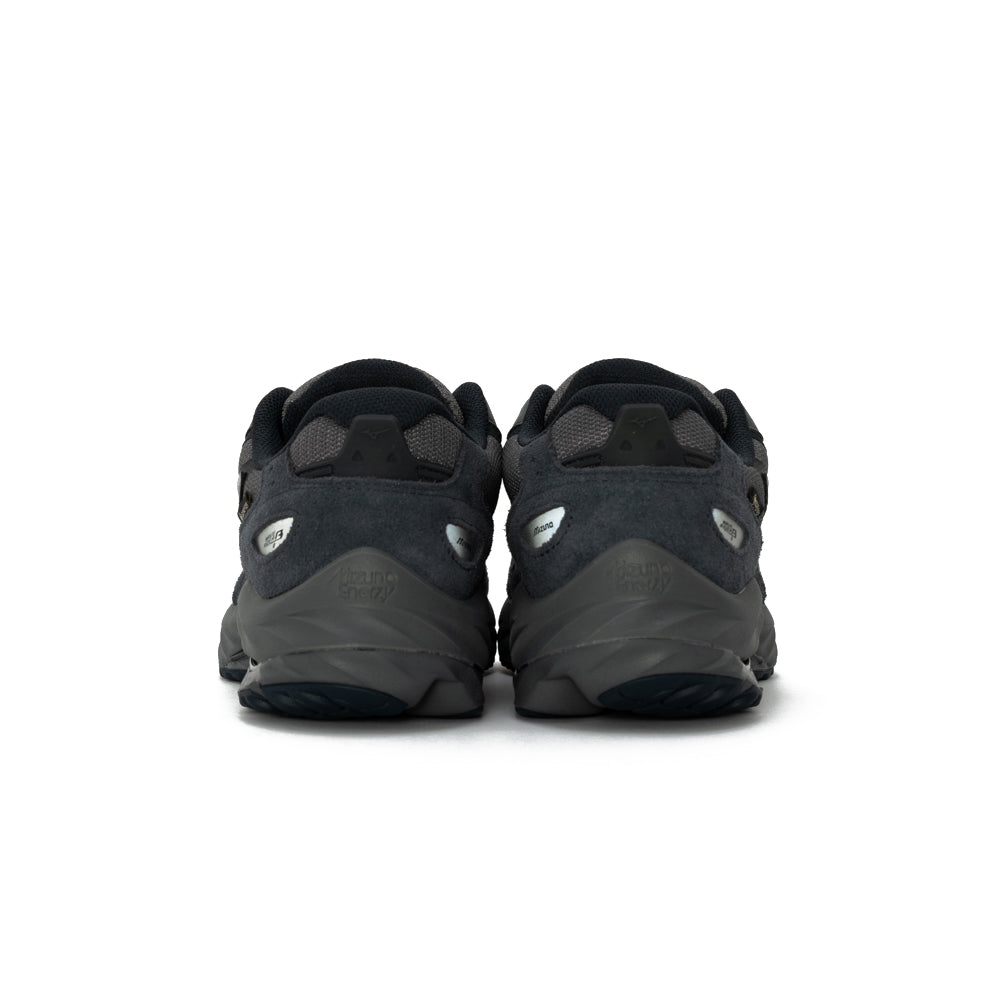 WAVE RIDER BETA GTX-thumbmail-4