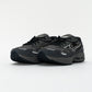 WAVE RIDER BETA GTX