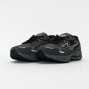 WAVE RIDER BETA GTX